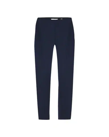 Vince Stitch-Front Seam Leggings | Thumbnail 1 Vince Stitch-Front Seam Leggings | Thumbnail 1
