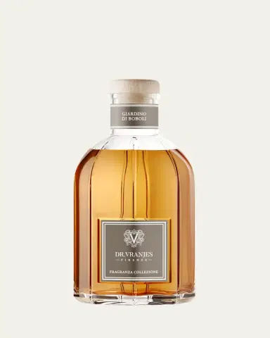DR. VRANJES FIRENZE 42 oz. Giardino di Boboli Glass Bottle Collection Fragrance | Thumbnail 2 DR. VRANJES FIRENZE 42 oz. Giardino di Boboli Glass Bottle Collection Fragrance | Thumbnail 2
