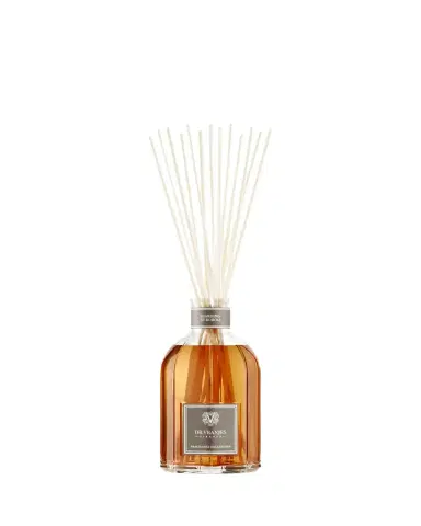 DR. VRANJES FIRENZE 42 oz. Giardino di Boboli Glass Bottle Collection Fragrance | Thumbnail 1 DR. VRANJES FIRENZE 42 oz. Giardino di Boboli Glass Bottle Collection Fragrance | Thumbnail 1