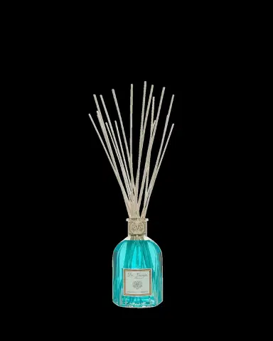 Dr. Vranjes Firenze Acqua Glass Bottle Home Fragrance, 42 oz./ 1250 mL | Thumbnail 2 Dr. Vranjes Firenze Acqua Glass Bottle Home Fragrance, 42 oz./ 1250 mL | Thumbnail 2