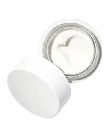 Dr. Barbara Sturm DARKER SKIN TONES Face Cream Rich | Thumbnail 1 Dr. Barbara Sturm DARKER SKIN TONES Face Cream Rich | Thumbnail 1