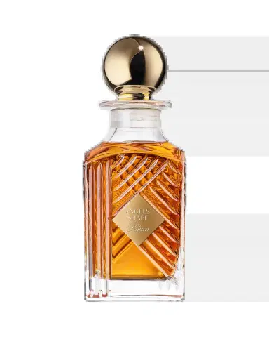 Kilian Angels ' Share Carafe, 8.5 oz./ 250 mL | Thumbnail 2 Kilian Angels ' Share Carafe, 8.5 oz./ 250 mL | Thumbnail 2