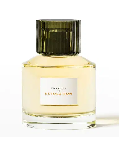 Trudon Rvolution Eau de Parfum, 3.4 oz. | Thumbnail 2 Trudon Rvolution Eau de Parfum, 3.4 oz. | Thumbnail 2