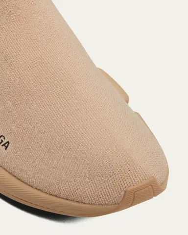 Balenciaga Speed Knit Sock Trainer Sneakers | Thumbnail 5 Balenciaga Speed Knit Sock Trainer Sneakers | Thumbnail 5