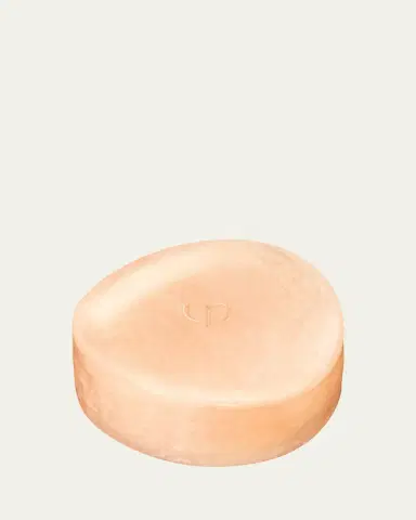 CLÉ DE PEAU BEAUTÉ Synactif Soap, 3.5 oz. | Thumbnail 5 CLÉ DE PEAU BEAUTÉ Synactif Soap, 3.5 oz. | Thumbnail 5