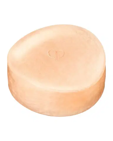 CLÉ DE PEAU BEAUTÉ Synactif Soap, 3.5 oz. | Thumbnail 1 CLÉ DE PEAU BEAUTÉ Synactif Soap, 3.5 oz. | Thumbnail 1