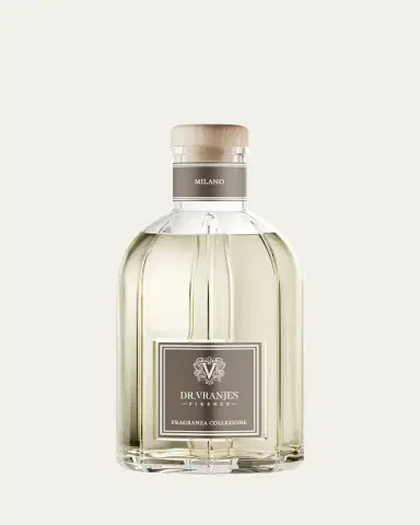 Dr. Vranjes Firenze 84.5 oz. Milano Vaso Bottle Home Fragrance | Thumbnail 2 Dr. Vranjes Firenze 84.5 oz. Milano Vaso Bottle Home Fragrance | Thumbnail 2