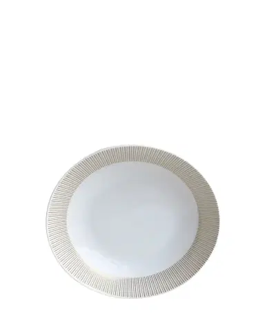 Bernardaud Sol Soup Plate | Thumbnail 1 Bernardaud Sol Soup Plate | Thumbnail 1