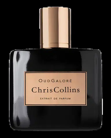 World of Chris Collins Oud Galore Extrait de Parfum, 1.7 oz./50mL | Thumbnail 2 World of Chris Collins Oud Galore Extrait de Parfum, 1.7 oz./50mL | Thumbnail 2