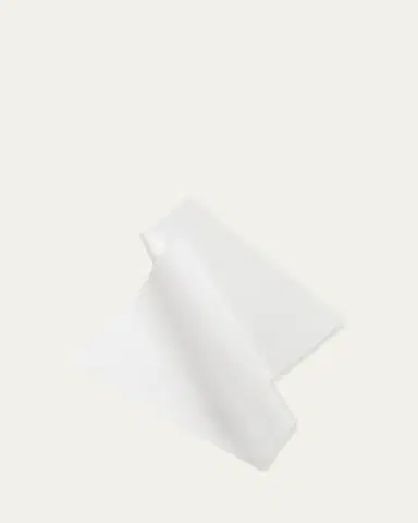 Clé de Peau Beauté Makeup Cleansing Towelettes, 50 ct. | Thumbnail 6 Clé de Peau Beauté Makeup Cleansing Towelettes, 50 ct. | Thumbnail 6