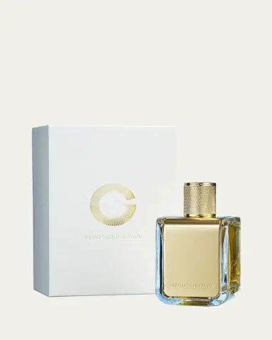 Veronique Gabai Vert Desir Eau de Parfum, 2.8 oz./ 85 mL | Thumbnail 2 Veronique Gabai Vert Desir Eau de Parfum, 2.8 oz./ 85 mL | Thumbnail 2