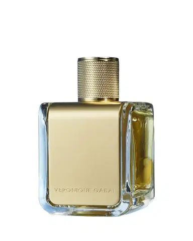 Veronique Gabai Vert Desir Eau de Parfum, 2.8 oz./ 85 mL | Thumbnail 1 Veronique Gabai Vert Desir Eau de Parfum, 2.8 oz./ 85 mL | Thumbnail 1