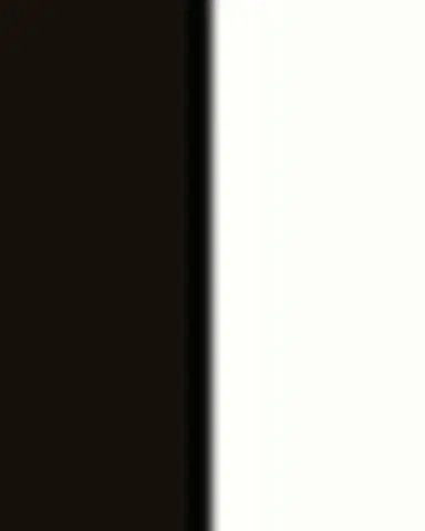 MacKenzie-Childs Courtly Check Floor Lamp | Thumbnail 3 MacKenzie-Childs Courtly Check Floor Lamp | Thumbnail 3