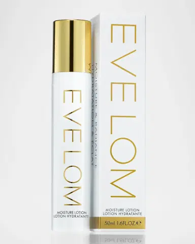 Eve Lom Moisture Lotion, 1.7 oz. | Thumbnail 3 Eve Lom Moisture Lotion, 1.7 oz. | Thumbnail 3