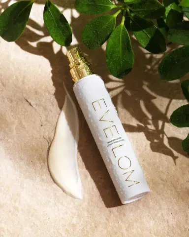 Eve Lom Moisture Lotion, 1.7 oz. | Thumbnail 4 Eve Lom Moisture Lotion, 1.7 oz. | Thumbnail 4