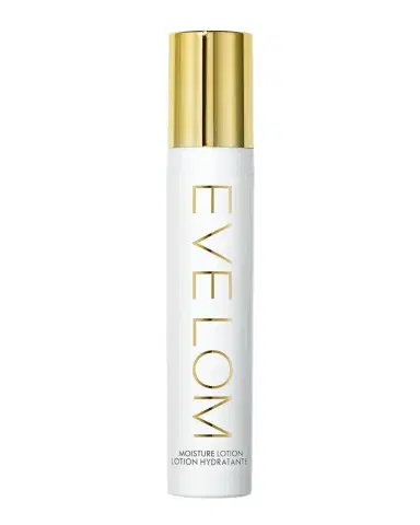 Eve Lom Moisture Lotion, 1.7 oz. | Thumbnail 1 Eve Lom Moisture Lotion, 1.7 oz. | Thumbnail 1