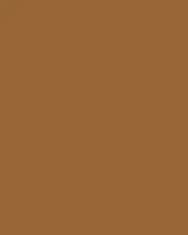 Bernardaud Venise Rectangular Tray, 8.7"L | Thumbnail 2 Bernardaud Venise Rectangular Tray, 8.7"L | Thumbnail 2