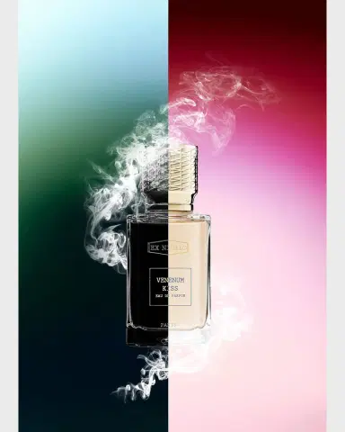 Ex Nihilo Venenum Kiss Eau de Parfum, 1.7 oz./ 50 mL | Thumbnail 2 Ex Nihilo Venenum Kiss Eau de Parfum, 1.7 oz./ 50 mL | Thumbnail 2