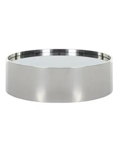 Jonathan Adler Alphaville Coffee Table | Thumbnail 3 Jonathan Adler Alphaville Coffee Table | Thumbnail 3