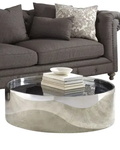 Jonathan Adler Alphaville Coffee Table | Thumbnail 1 Jonathan Adler Alphaville Coffee Table | Thumbnail 1