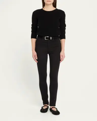 rag & bone Flexi Nina Skinny Jeans | Thumbnail 2 rag & bone Flexi Nina Skinny Jeans | Thumbnail 2