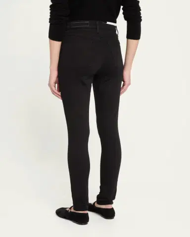rag & bone Flexi Nina Skinny Jeans | Thumbnail 3 rag & bone Flexi Nina Skinny Jeans | Thumbnail 3
