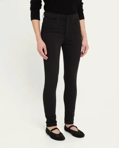 rag & bone Flexi Nina Skinny Jeans | Thumbnail 4 rag & bone Flexi Nina Skinny Jeans | Thumbnail 4