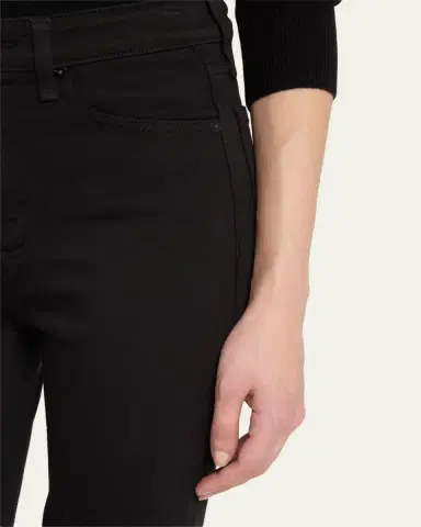 rag & bone Flexi Nina Skinny Jeans | Thumbnail 5 rag & bone Flexi Nina Skinny Jeans | Thumbnail 5
