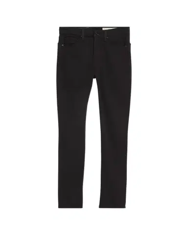 rag & bone Flexi Nina Skinny Jeans | Thumbnail 1 rag & bone Flexi Nina Skinny Jeans | Thumbnail 1