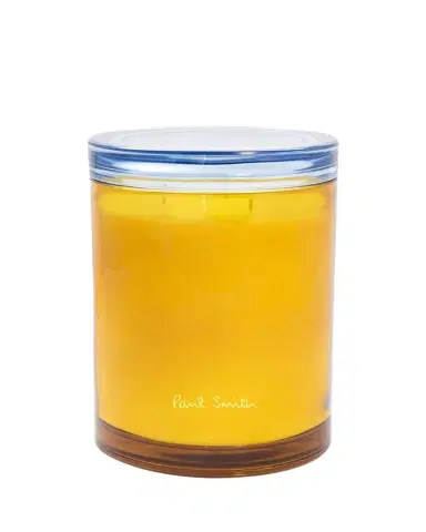 Paul Smith 35 oz. Day Dreamer Candle | Thumbnail 1 Paul Smith 35 oz. Day Dreamer Candle | Thumbnail 1