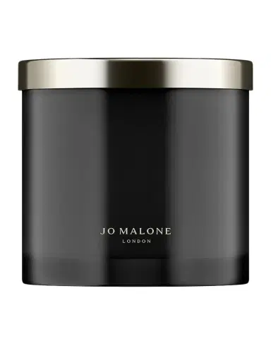 Jo Malone London Velvet Rose and Oud Deluxe Candle | Thumbnail 1 Jo Malone London Velvet Rose and Oud Deluxe Candle | Thumbnail 1