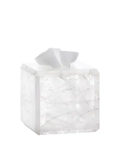 Labrazel Rockwell Clear Tissue Cover | Thumbnail 1 Labrazel Rockwell Clear Tissue Cover | Thumbnail 1