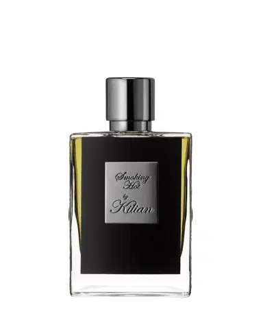 Kilian Smoking Hot Eau de Parfum, 1.7 oz. | Thumbnail 1 Kilian Smoking Hot Eau de Parfum, 1.7 oz. | Thumbnail 1