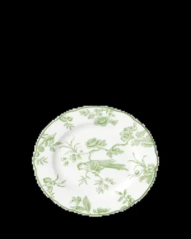 Bernardaud Albertine Bread and Butter Plate | Thumbnail 2 Bernardaud Albertine Bread and Butter Plate | Thumbnail 2