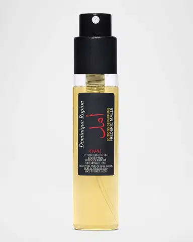 Editions de Parfums Frederic Malle Hope Eau De Parfum | Thumbnail 2 Editions de Parfums Frederic Malle Hope Eau De Parfum | Thumbnail 2