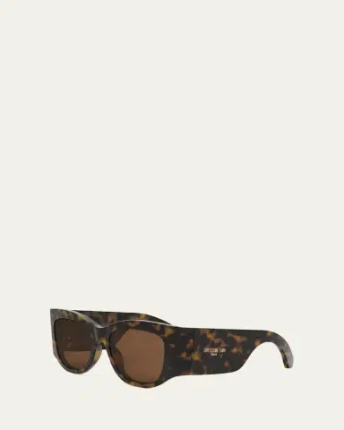 Dior Nuit S1I Sunglasses | Thumbnail 2 Dior Nuit S1I Sunglasses | Thumbnail 2