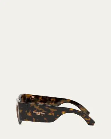 Dior Nuit S1I Sunglasses | Thumbnail 3 Dior Nuit S1I Sunglasses | Thumbnail 3