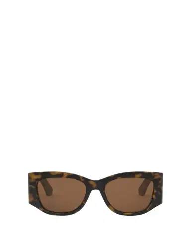 Dior Nuit S1I Sunglasses | Thumbnail 1 Dior Nuit S1I Sunglasses | Thumbnail 1