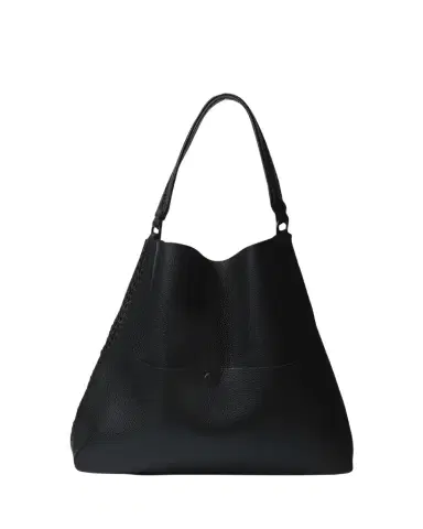 Callista Iconic Slim Medium Tote Bag | Thumbnail 1 Callista Iconic Slim Medium Tote Bag | Thumbnail 1