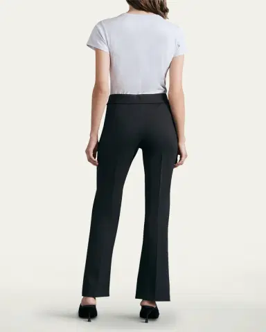 rag & bone Slub Crewneck Tee | Thumbnail 11 rag & bone Slub Crewneck Tee | Thumbnail 11