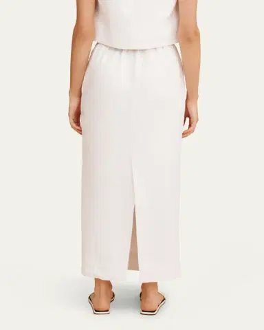 Posse Emma Pencil Skirt | Thumbnail 3 Posse Emma Pencil Skirt | Thumbnail 3
