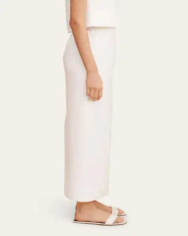 Posse Emma Pencil Skirt | Thumbnail 4 Posse Emma Pencil Skirt | Thumbnail 4
