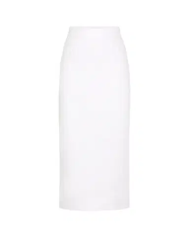 Posse Emma Pencil Skirt | Thumbnail 1 Posse Emma Pencil Skirt | Thumbnail 1