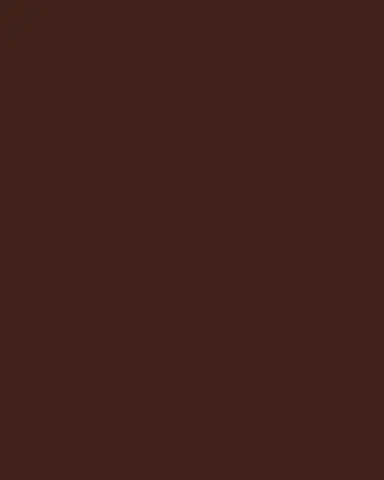 Dear Frances Balla Weave Flats | Thumbnail 3 Dear Frances Balla Weave Flats | Thumbnail 3