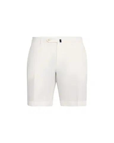 Incotex Men's Chinolino Shorts | Thumbnail 1 Incotex Men's Chinolino Shorts | Thumbnail 1