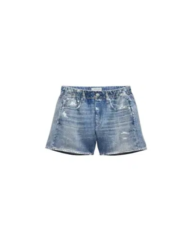 rag & bone rb Miramar Cotton-Terry Walking Shorts | Thumbnail 1 rag & bone rb Miramar Cotton-Terry Walking Shorts | Thumbnail 1