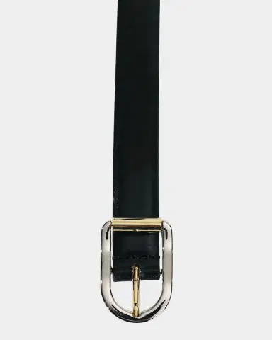 Déhanche Mija Leather Belt | Thumbnail 5 Déhanche Mija Leather Belt | Thumbnail 5