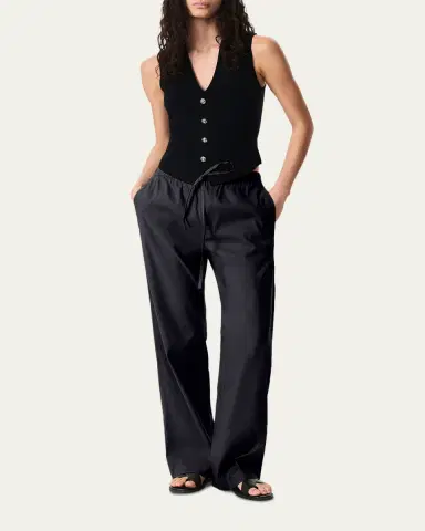 rag & bone Logan Linen Beach Pants | Thumbnail 6 rag & bone Logan Linen Beach Pants | Thumbnail 6