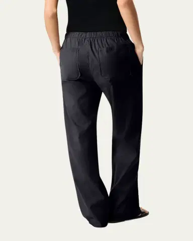 rag & bone Logan Linen Beach Pants | Thumbnail 7 rag & bone Logan Linen Beach Pants | Thumbnail 7