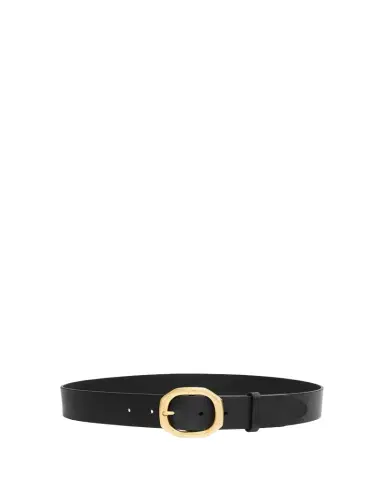 rag & bone Audrey Belt | Thumbnail 1 rag & bone Audrey Belt | Thumbnail 1